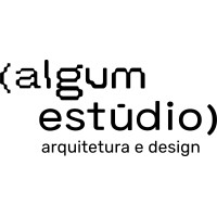 Algum Estúdio logo - Similar company to Estúdio 41