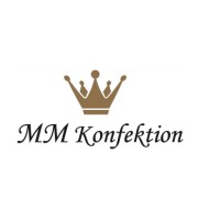 Mm Konfektion