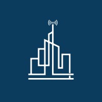 Mirkwood Evans Vincent logo - Similar company to The Tazil Foundation