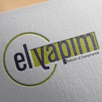 El Yapım Reklam ve Danışmanlık Ajansı logo - Similar company to Bikifi