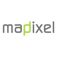 Mad Pixel Media