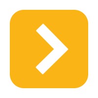 Omnifixo AB logo - Similar company to Lotfy Bronze