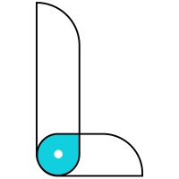 Localites logo - Similar company to Growcify®