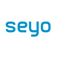 Seyo Alta Tecnología En Seguridad