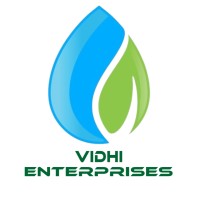 Vidhi Enterprises logo - Similar company to Sunflag Agrotech
