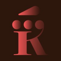 Kadéï logo - Similar company to Junction Law