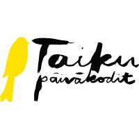 Taiku-päiväkodit Oy logo - Similar company to Lasumutsit