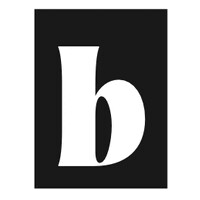 B Strategic logo - Similar company to Topolight