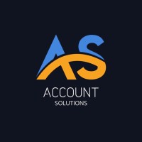 Account Solutions logo - Similar company to Account Solutions Group
