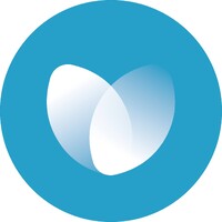 Weclean logo - Similar company to Morphyrichards Global