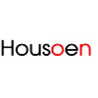 Housoen Electric Manufacture Co.,Ltd.
