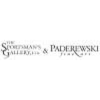 Paderewski Fine Art