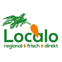 Localo
