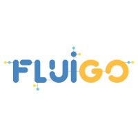Flui.Go Science