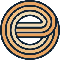 Epic Church San Francisco logo - Similar company to Deeper Network Inc