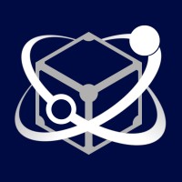 CIDgravity logo - Similar company to Seal Storage Technology