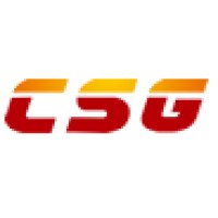 科大智能科技股份有限公司