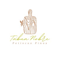 Tábua Nobre logo - Similar company to Abravoo