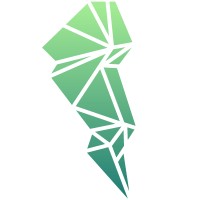 Sparks & Co logo - Similar company to Propagande