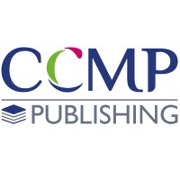 CCMP - Business Case Publishing logo - Similar company to Qrbox Digital