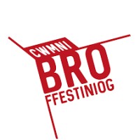 CWMNI CYMUNEDOL BRO FFESTINIOG logo - Similar company to Y Dref Werdd