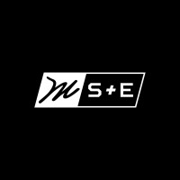 Miller Sports + Entertainment logo - Similar company to Lucid Power