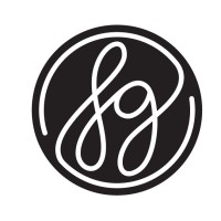 Freegirl Skincare logo - Similar company to Azk Inc. | Martinni