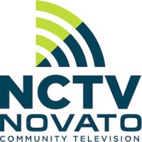 Novato Community Television - Nctv