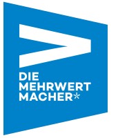 Die Mehrwertmacher GmbH logo - Similar company to Agreenfield Akademie & Consulting