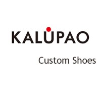 Guangzhou Tuohui Children's Products co., LTD