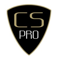 CSPRO ACADEMY logo - Similar company to Polokwane Surfacing
