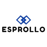 Esprollo logo - Similar company to Double J Gwich