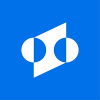 Cerulean Studio logo - Similar company to Myx Studio