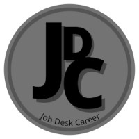 Job Desk Career logo - Similar company to Grace Technologies And Consultants Pvt. Ltd.