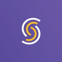 Sterling Studios logo - Similar company to Dataholic Analytics Solutions