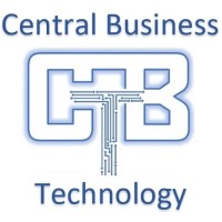 Central Business Technology