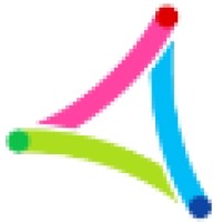 MARS Bioimaging Ltd logo - Similar company to Argus Manutech