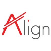 Align Management Solutions . Align, Innovate, and Grow logo - Similar company to Universal Certification And Services