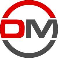 Design Master Software logo - Similar company to Cloudswitched