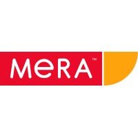 Mera Foodservice logo - Similar company to Rupp Ag