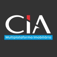 CIA Lançamentos Imobiliários Ltda. logo - Similar company to Eggs Soluções Imobiliárias