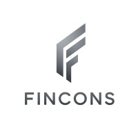 Fincons LLC logo - Similar company to Fincons Srl