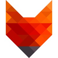 Beamfox Technologies ApS logo - Similar company to Spio Systems
