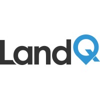 LandQ logo - Similar company to Webiron