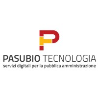 Pasubio Tecnologia logo - Similar company to Tirs Srl
