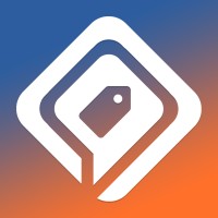 Auxxit logo - Similar company to Tcs | Building Automation Systems