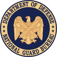 National Guard Bureau logo - Similar company to Enlisted Association Of The National Guard Of The United States ( Eangus )