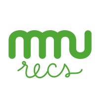 Mmjrecs