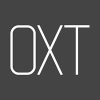Oxt, Llc
