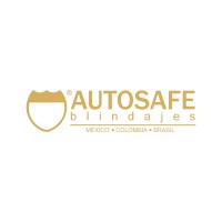 Blindajes Autosafe logo - Similar company to Centur